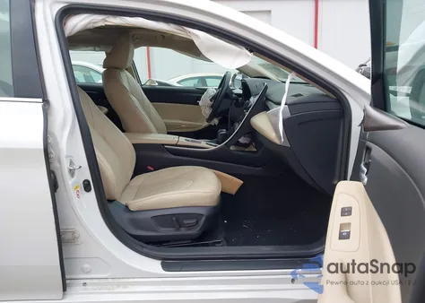 2019 Toyota Avalon Xle из США, поврежденный, VIN 4T1BZ1FB7KU016670